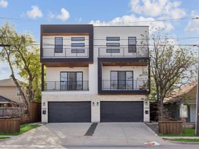 2228  Wycliff Avenue , Dallas Texas 75219