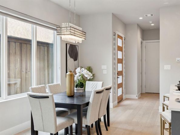 2228  Wycliff Avenue , Dallas Texas 75219