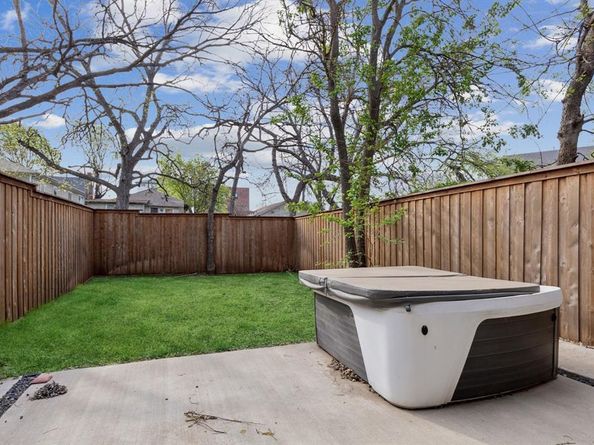 2228  Wycliff Avenue , Dallas Texas 75219