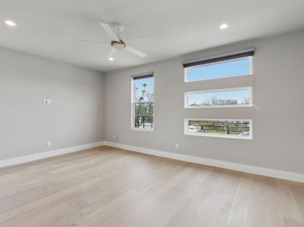 2228  Wycliff Avenue , Dallas Texas 75219