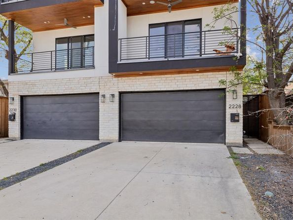 2228  Wycliff Avenue , Dallas Texas 75219