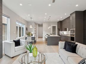 2228  Wycliff Avenue , Dallas Texas 75219