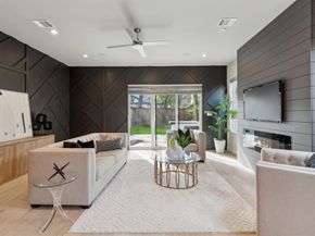 2228  Wycliff Avenue , Dallas Texas 75219