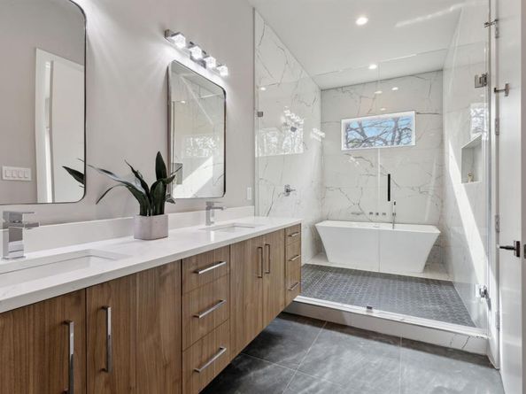 2228  Wycliff Avenue , Dallas Texas 75219