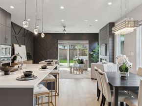 2228  Wycliff Avenue , Dallas Texas 75219