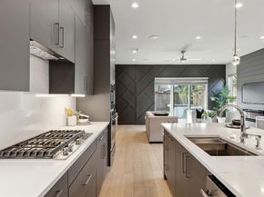 2228  Wycliff Avenue , Dallas Texas 75219