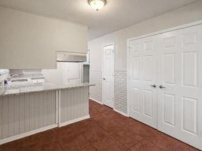 8405  Mojave Trail , Fort Worth Texas 76116