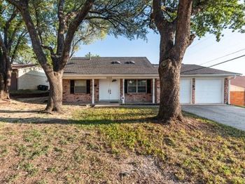 8405  Mojave Trail 