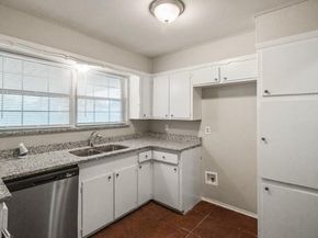 8405  Mojave Trail , Fort Worth Texas 76116