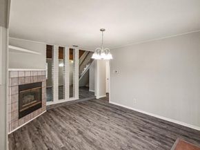 8405  Mojave Trail , Fort Worth Texas 76116