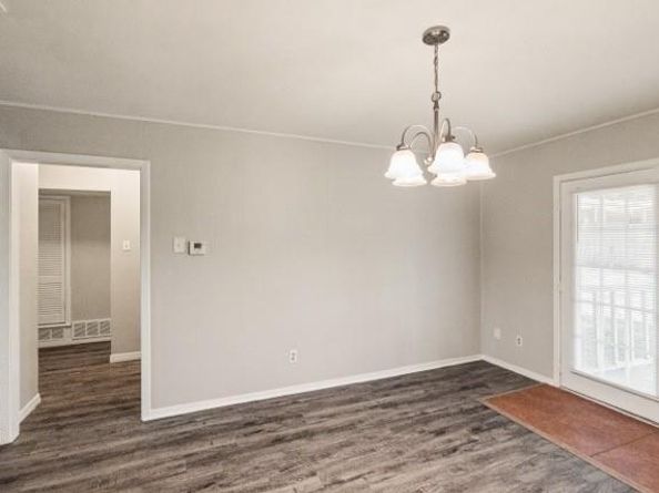 8405  Mojave Trail , Fort Worth Texas 76116