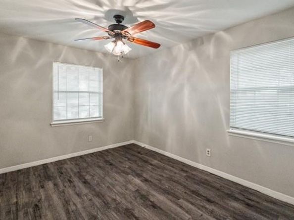 8405  Mojave Trail , Fort Worth Texas 76116