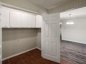 8405  Mojave Trail , Fort Worth Texas 76116
