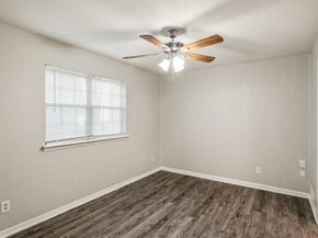 8405  Mojave Trail , Fort Worth Texas 76116