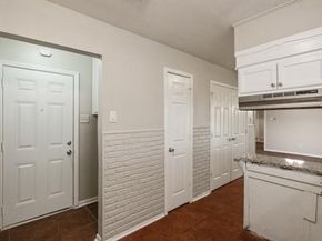 8405  Mojave Trail , Fort Worth Texas 76116