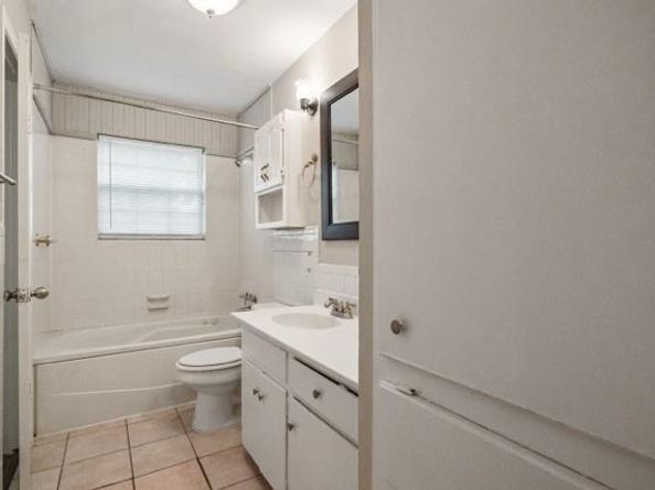 8405  Mojave Trail , Fort Worth Texas 76116