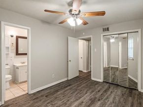 8405  Mojave Trail , Fort Worth Texas 76116