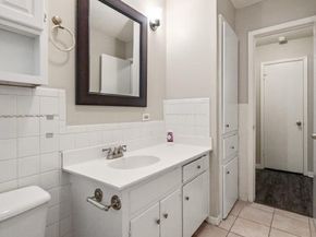 8405  Mojave Trail , Fort Worth Texas 76116