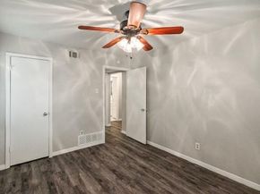 8405  Mojave Trail , Fort Worth Texas 76116