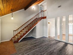 8405  Mojave Trail , Fort Worth Texas 76116