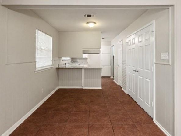 8405  Mojave Trail , Fort Worth Texas 76116