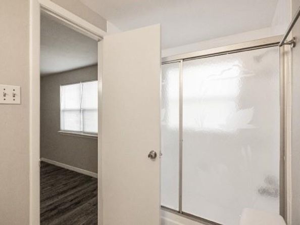 8405  Mojave Trail , Fort Worth Texas 76116