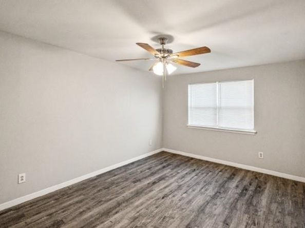 8405  Mojave Trail , Fort Worth Texas 76116