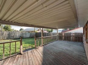 8405  Mojave Trail , Fort Worth Texas 76116