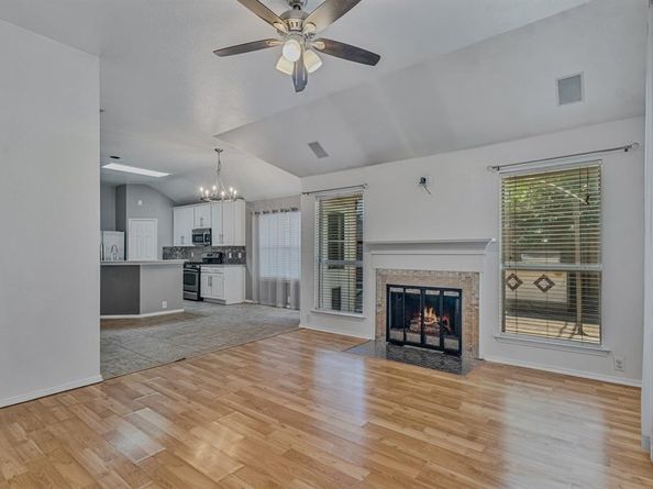 1261  Highland Drive , Rockwall Texas 75087