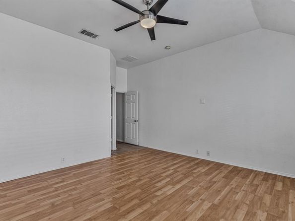 1261  Highland Drive , Rockwall Texas 75087