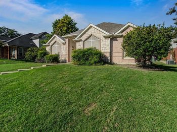 1261  Highland Drive 