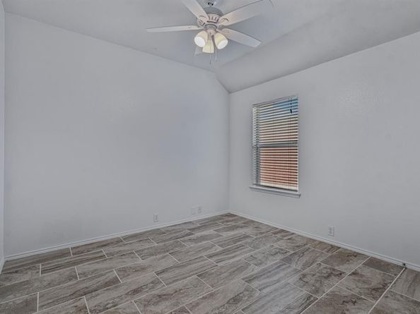 1261  Highland Drive , Rockwall Texas 75087