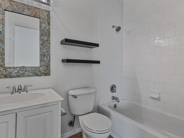 1261  Highland Drive , Rockwall Texas 75087