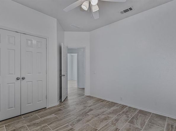 1261  Highland Drive , Rockwall Texas 75087