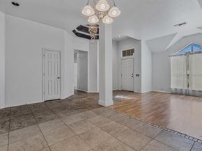 1261  Highland Drive , Rockwall Texas 75087