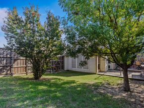 1261  Highland Drive , Rockwall Texas 75087