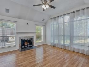 1261  Highland Drive , Rockwall Texas 75087
