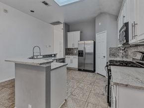 1261  Highland Drive , Rockwall Texas 75087