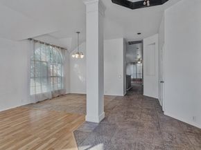 1261  Highland Drive , Rockwall Texas 75087