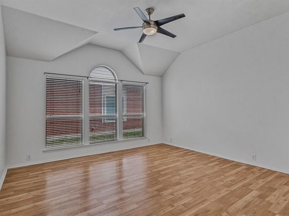 1261  Highland Drive , Rockwall Texas 75087