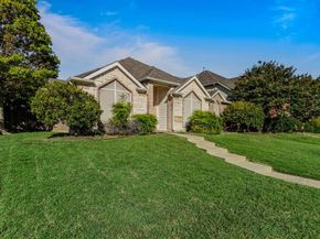1261  Highland Drive , Rockwall Texas 75087