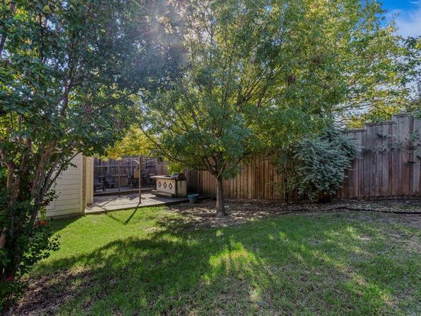 1261  Highland Drive , Rockwall Texas 75087