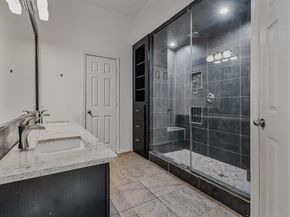 1261  Highland Drive , Rockwall Texas 75087