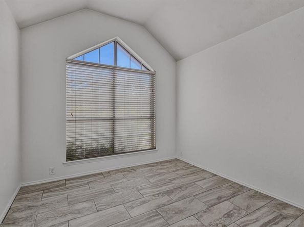 1261  Highland Drive , Rockwall Texas 75087