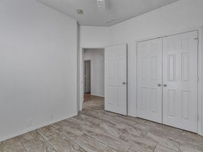 1261  Highland Drive , Rockwall Texas 75087