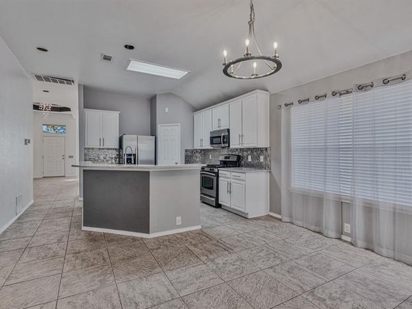 1261  Highland Drive , Rockwall Texas 75087