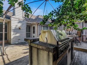 1261  Highland Drive , Rockwall Texas 75087
