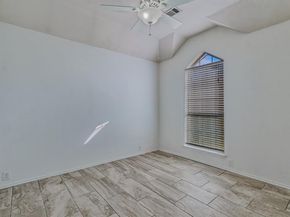 1261  Highland Drive , Rockwall Texas 75087