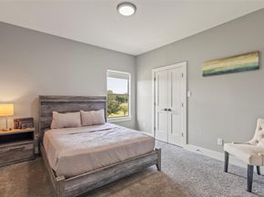 1900  Morris Street , Dallas Texas 75212