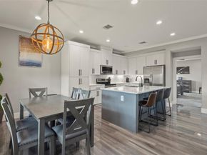 1900  Morris Street , Dallas Texas 75212